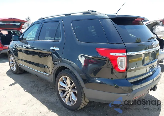 1FMHK7F83BGA05850: 42541046