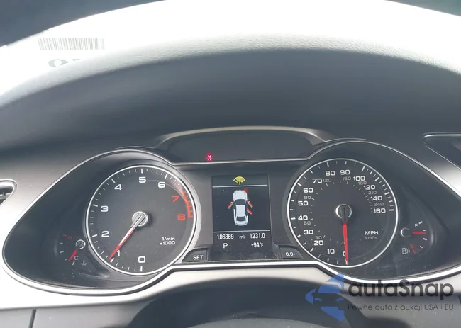 WAUFFAFL6FN014252: 42541058