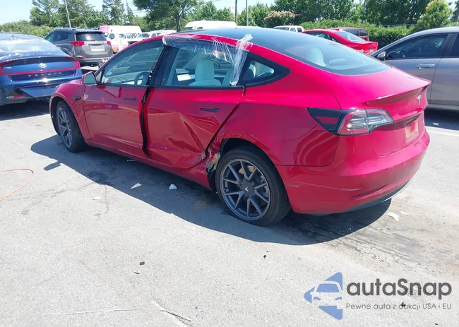 5YJ3E1EB8NF199712: 42541059