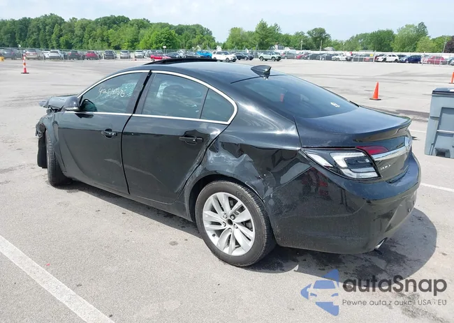 2G4GN5EX6F9292489: 42541070