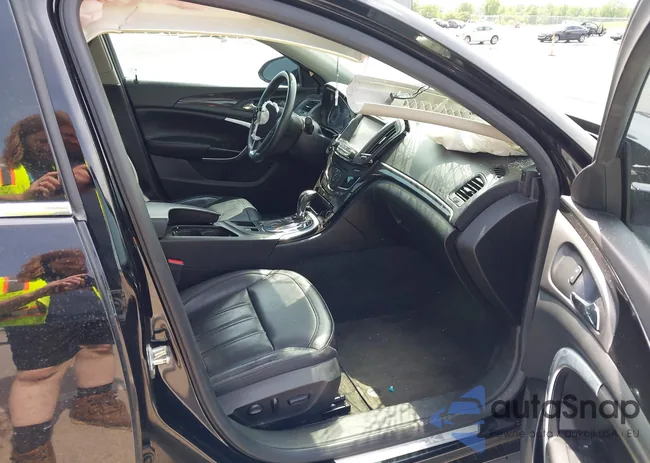 2G4GN5EX6F9292489: 42541070