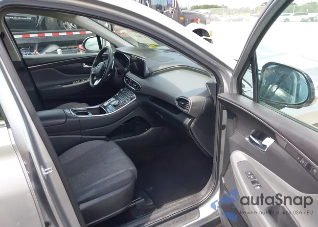 5NMS2DAJ3PH585832: 42541072