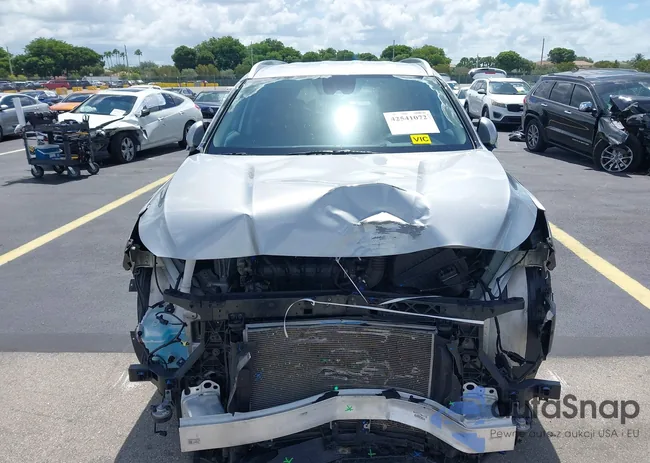 5NMS2DAJ3PH585832: 42541072