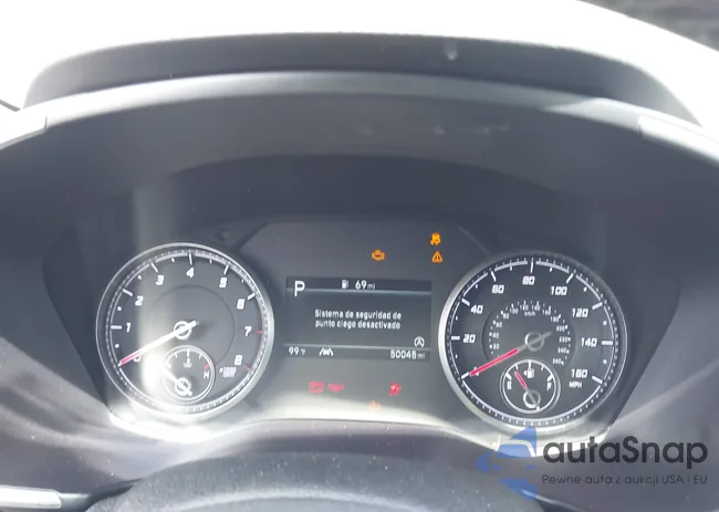 5NMS2DAJ3PH585832: 42541072