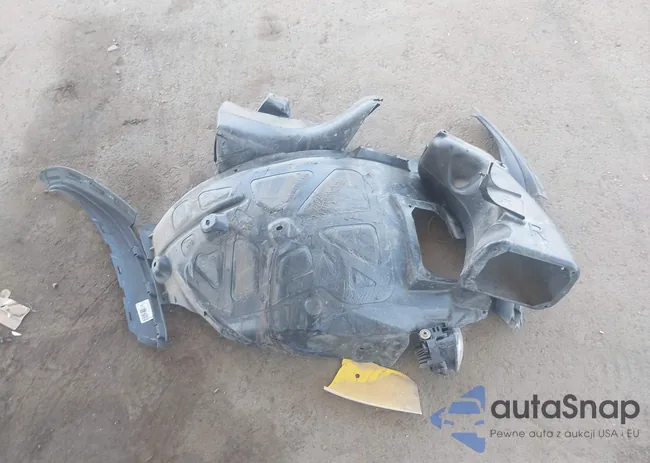 2C3CDXMG6PH511384: 42541078