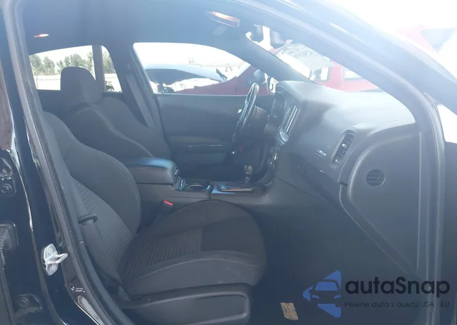 2C3CDXMG6PH511384: 42541078