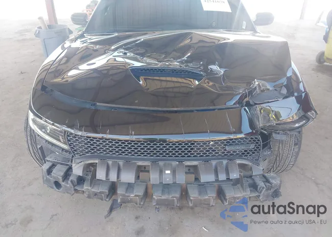 2C3CDXMG6PH511384: 42541078