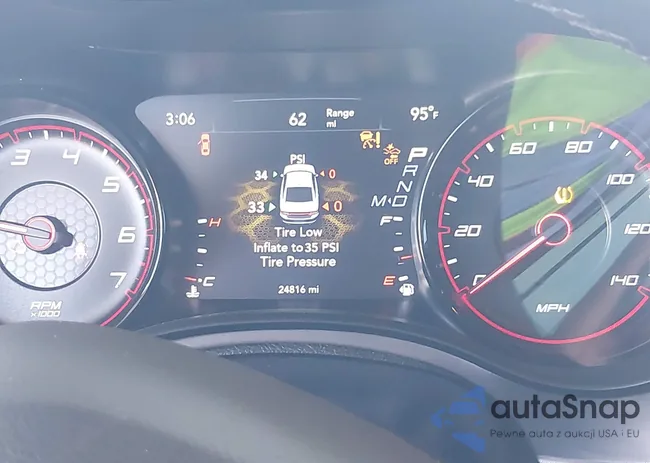 2C3CDXMG6PH511384: 42541078