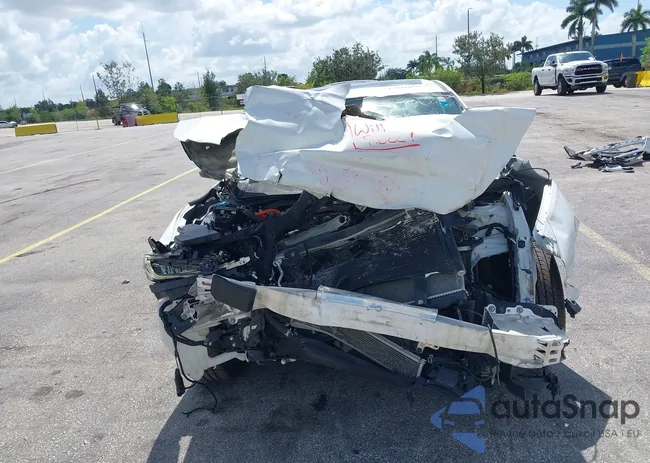 19XZE4F98LE004931: 42541079