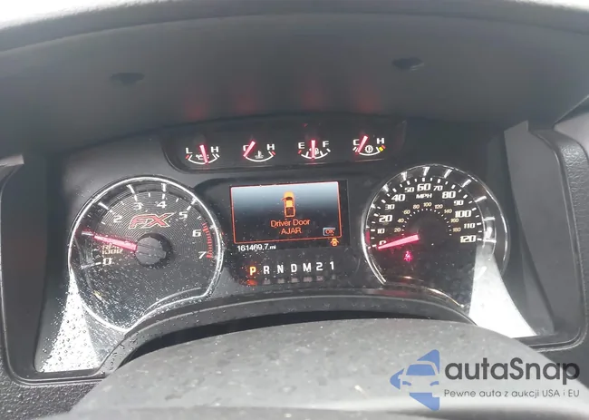 1FTFW1EF2DFC52279: 42541080