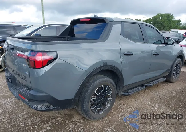 5NTJBDAE4NH015080: 42541086