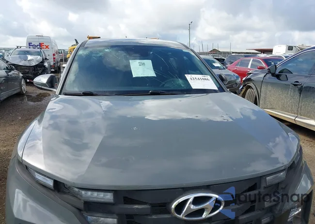 5NTJBDAE4NH015080: 42541086