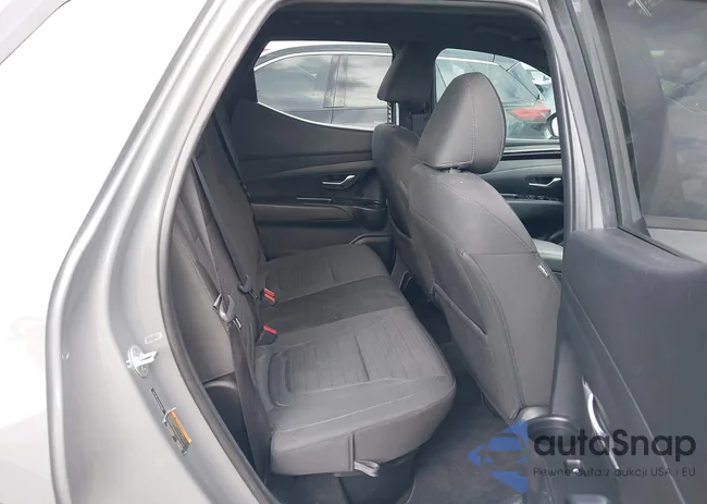 5NTJBDAE4NH015080: 42541086