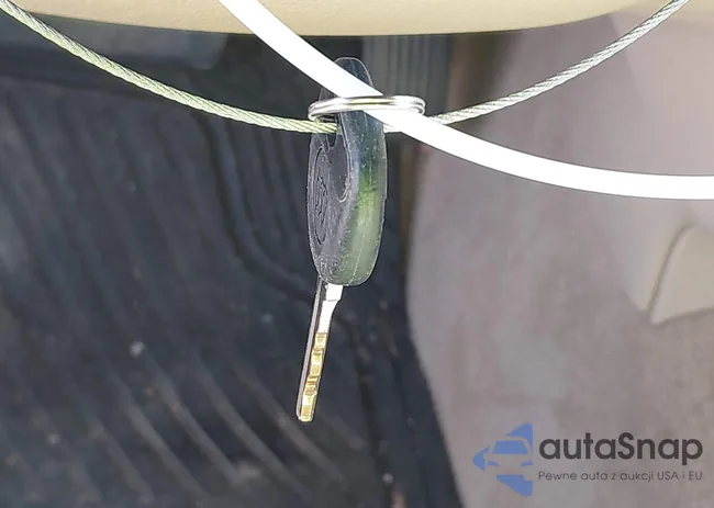 1G4HD57M79U104791: 42541087