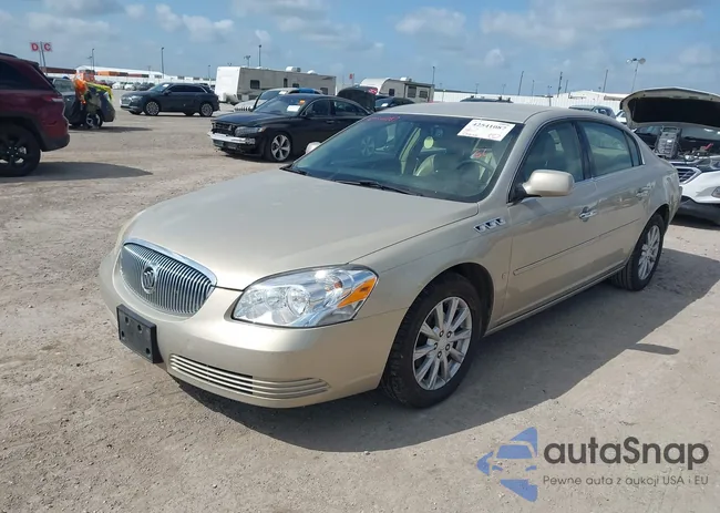 1G4HD57M79U104791: 42541087