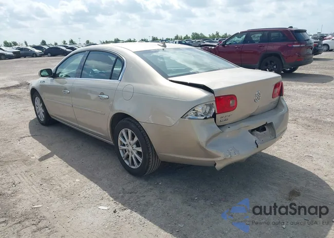 1G4HD57M79U104791: 42541087