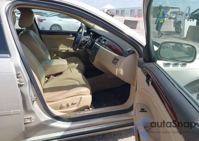 1G4HD57M79U104791: 42541087