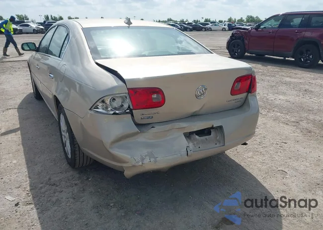 1G4HD57M79U104791: 42541087