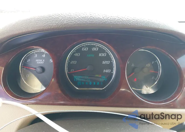 1G4HD57M79U104791: 42541087