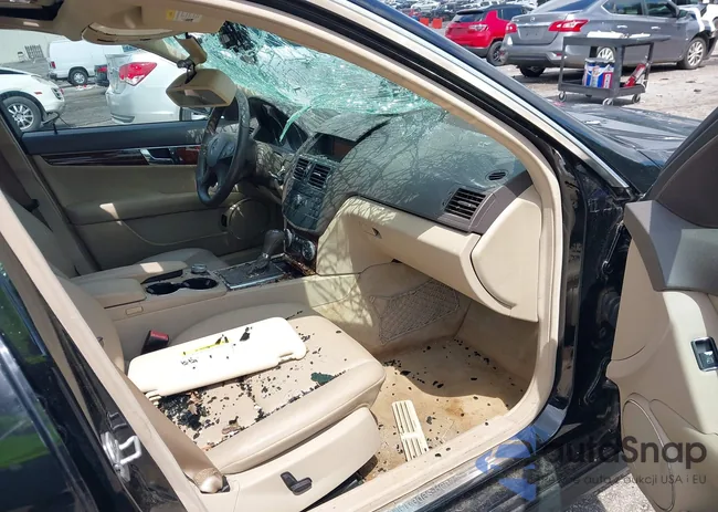 WDDGF54X69R054886: 42541090