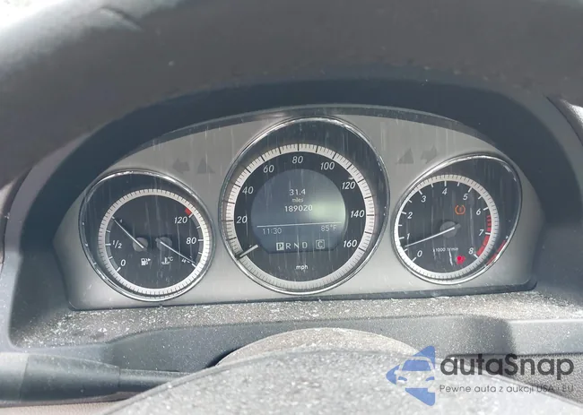 WDDGF54X69R054886: 42541090