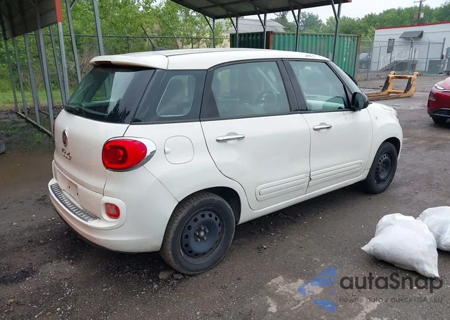 ZFBCFAAH1EZ007356: 42541093