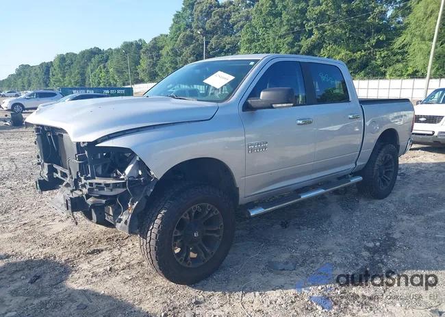 1C6RR7LG3JS137901: 42541095