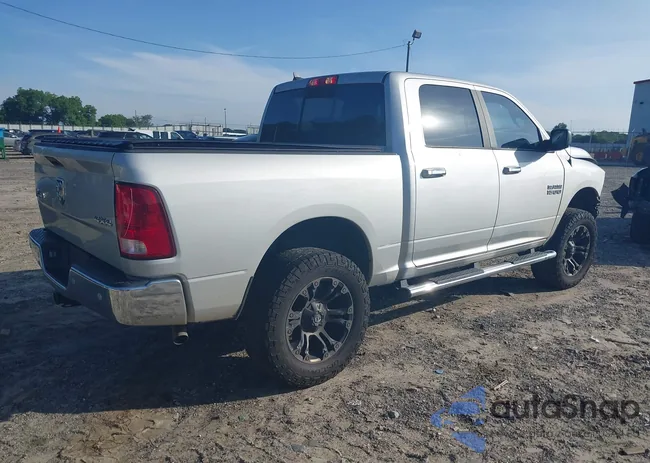 1C6RR7LG3JS137901: 42541095