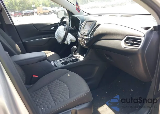 3GNAXJEV0LS542519: 42541104