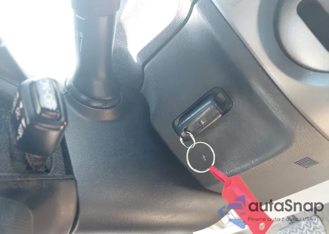 JTDKB20U863198139: 42541105