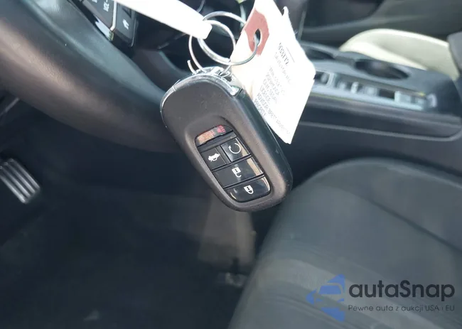 2HGFE2F51PH532195: 42541106