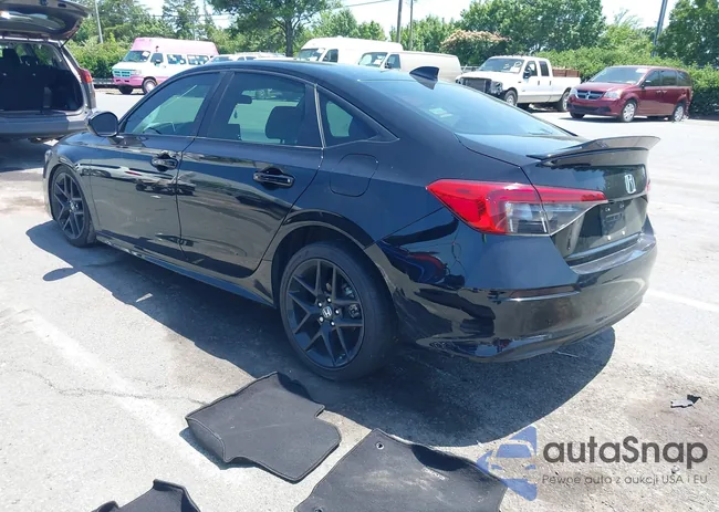 2HGFE2F51PH532195: 42541106