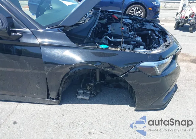 2HGFE2F51PH532195: 42541106