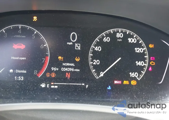 2HGFE2F51PH532195: 42541106