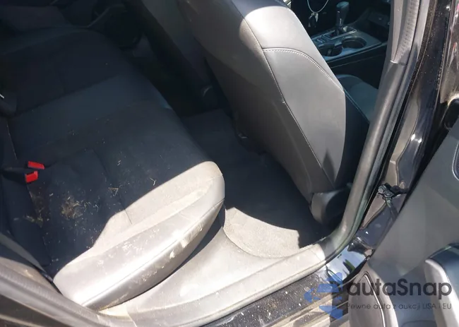 2HGFE2F51PH532195: 42541106