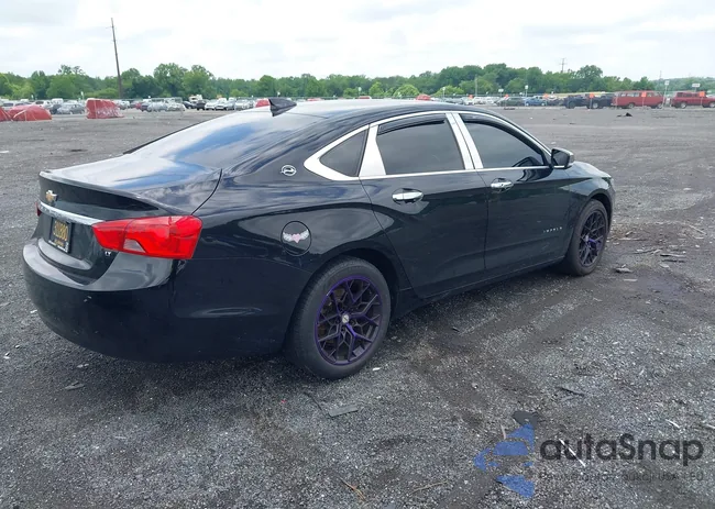 2G1115S34G9119703: 42541113