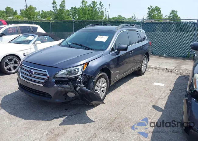 4S4BSACC7H3385383: 42541114