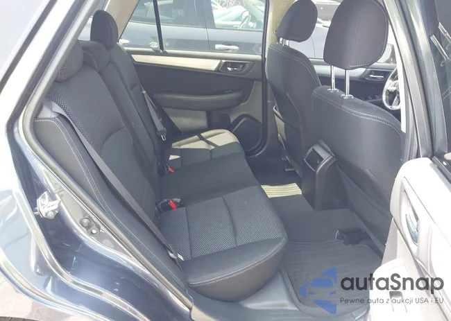 4S4BSACC7H3385383: 42541114