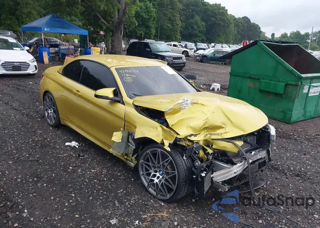 WBS3U9C31HP971077: 42541117