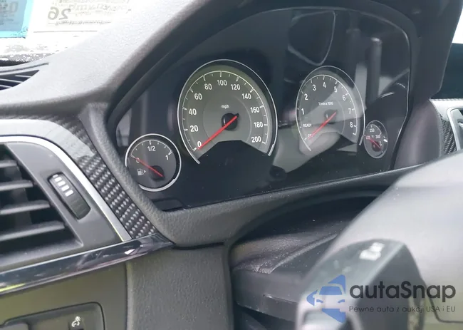 WBS3U9C31HP971077: 42541117