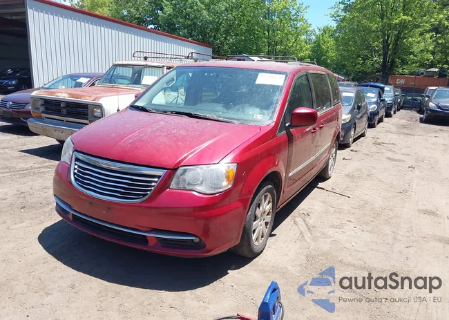 2C4RC1BG3GR197986: 42541128