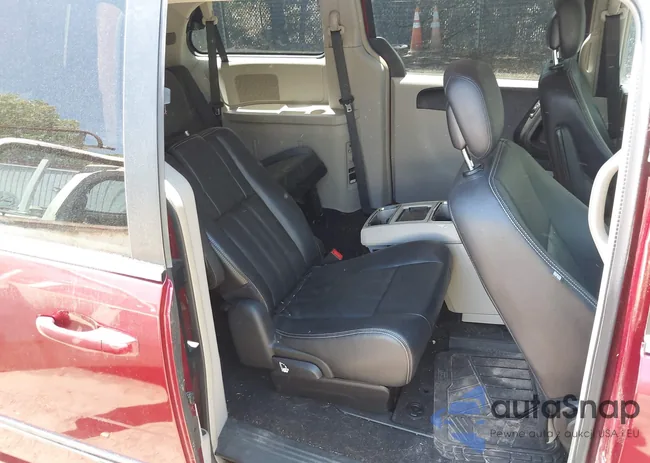 2C4RC1BG3GR197986: 42541128