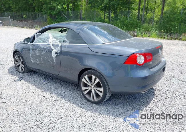 WVWDB71F18V023289: 42541132