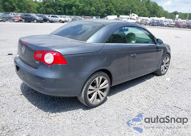 WVWDB71F18V023289: 42541132