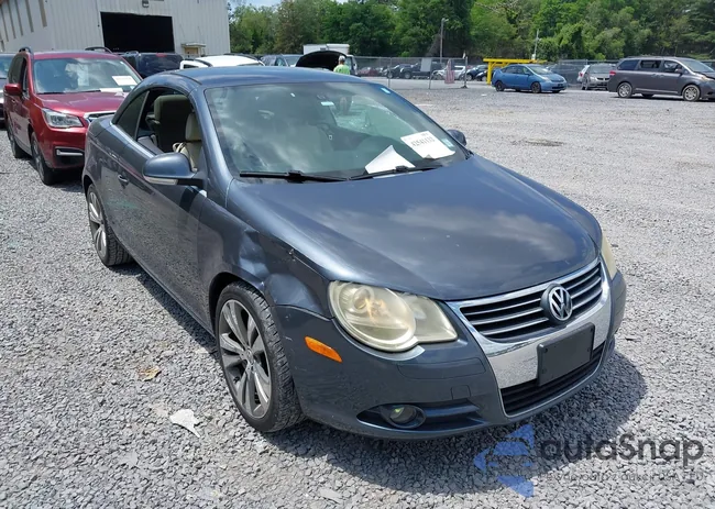 WVWDB71F18V023289: 42541132