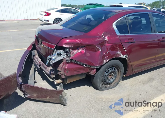 1HGCP2F34CA157911: 42541131