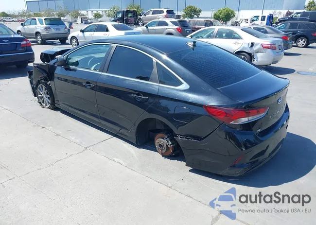 5NPE24AF4KH745124: 42541135