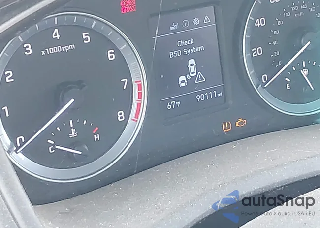 5NPE24AF4KH745124: 42541135