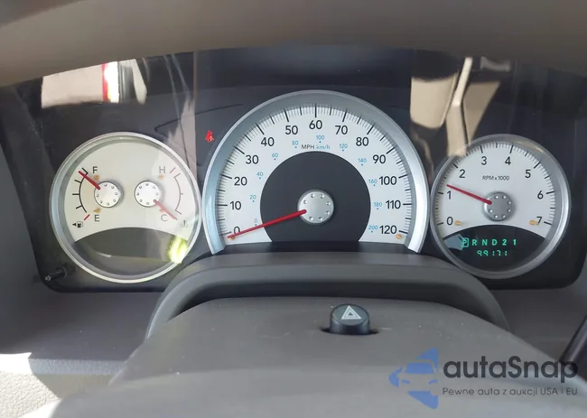 1D7HE58N38S519020: 42541144