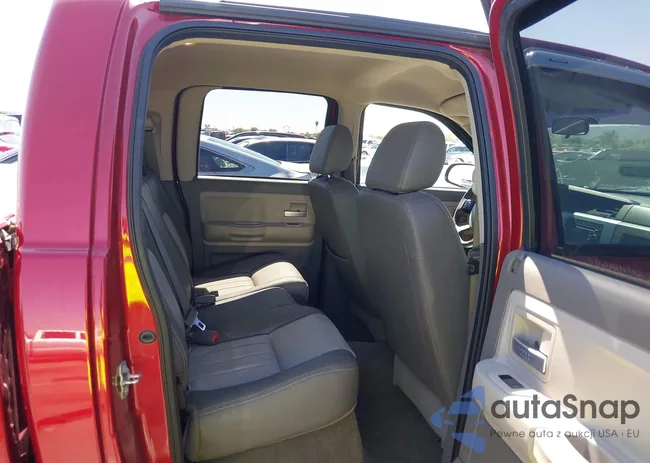 1D7HE58N38S519020: 42541144